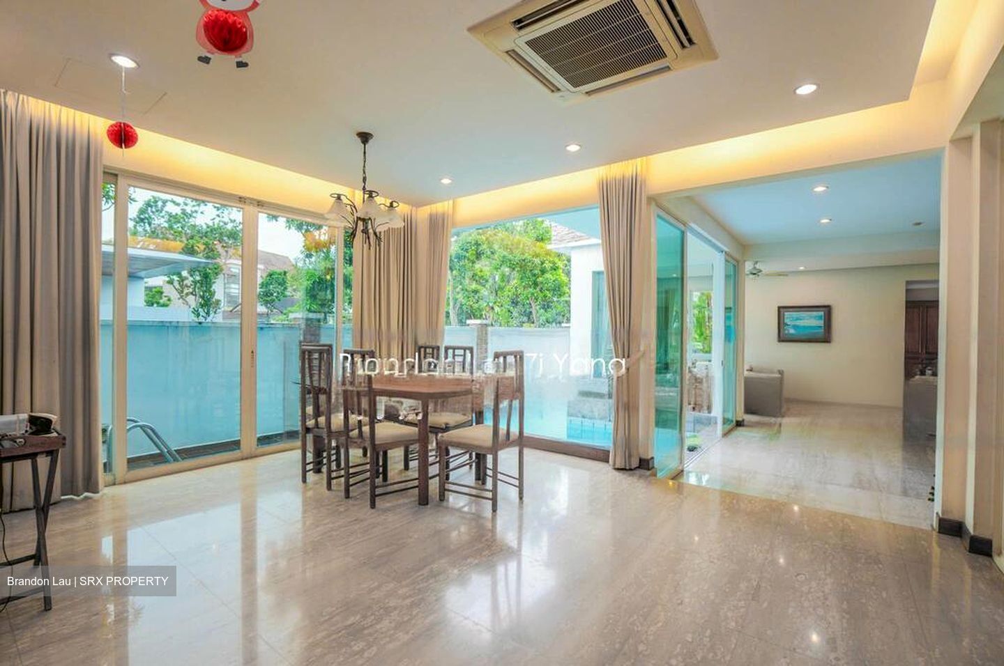 Sembawang Hills Estate (D20), Semi-Detached #454768201